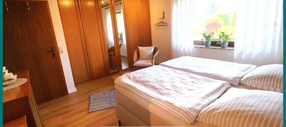 2 chambres Bungalow à Cuxhaven, Germany No. 125997 18