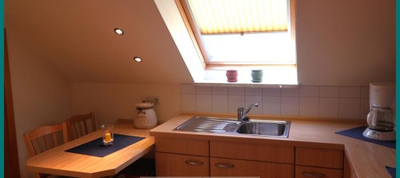 2 chambres Bungalow à Cuxhaven, Germany No. 125997 25