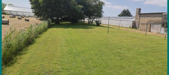 2 chambres Bungalow à Cuxhaven, Germany No. 125997 41