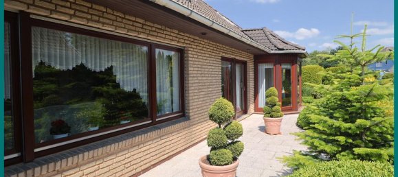 2 chambres Bungalow à Cuxhaven, Germany No. 125997 45