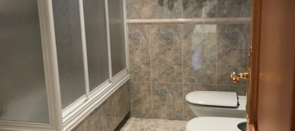 5 غرف نوم منزل في Alicante, Spain رقم 21331 21