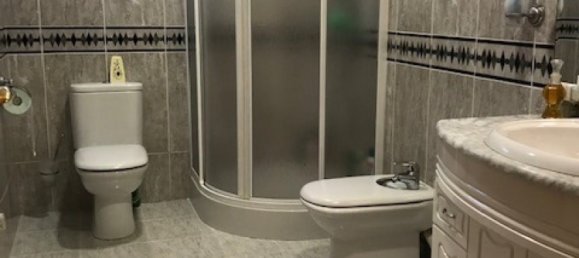 5 غرف نوم منزل في Alicante, Spain رقم 21331 24