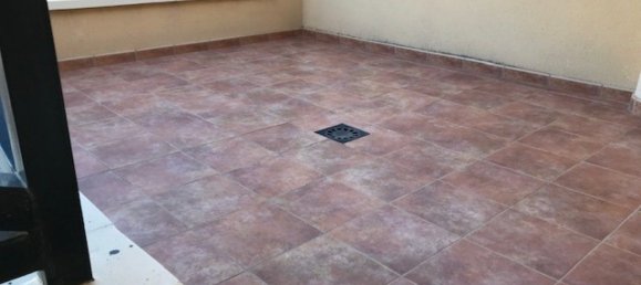 5 غرف نوم منزل في Alicante, Spain رقم 21331 4