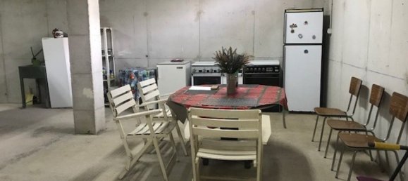 5 غرف نوم منزل في Alicante, Spain رقم 21331 16