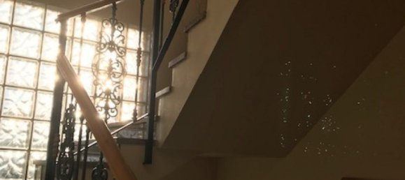 5 غرف نوم منزل في Alicante, Spain رقم 21331 8