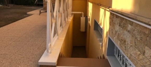 5 غرف نوم منزل في Alicante, Spain رقم 21331 3