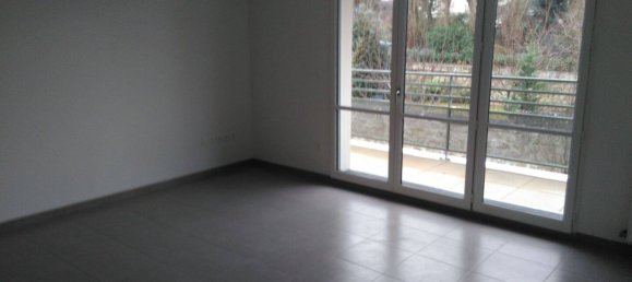 2 غرف نوم شقة في L'Isle-Adam, France رقم 334362 5