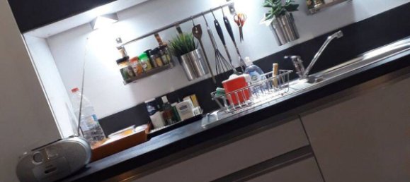 2 غرف نوم شقة في L'Isle-Adam, France رقم 334362 6