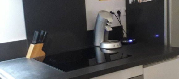 2 غرف نوم شقة في L'Isle-Adam, France رقم 334362 10