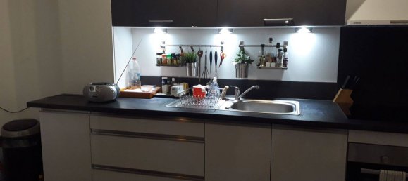 2 غرف نوم شقة في L'Isle-Adam, France رقم 334362 11