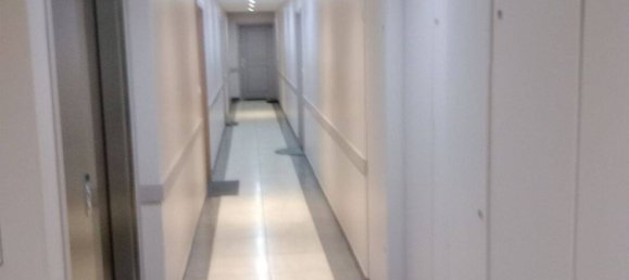 2 غرف نوم شقة في L'Isle-Adam, France رقم 334362 7