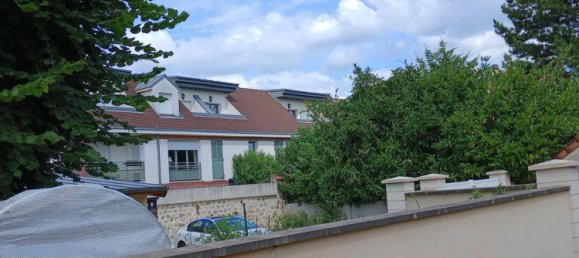 2 غرف نوم شقة في L'Isle-Adam, France رقم 334362 9