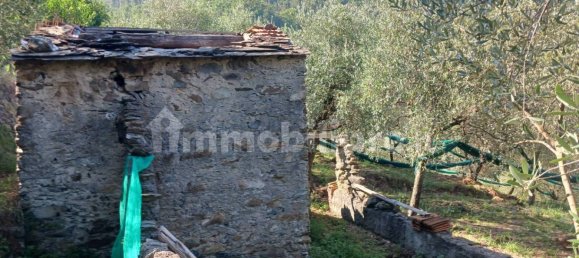 Terrain à Moneglia, Italy 500m² No. 260073 6