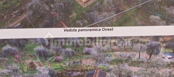 Terrain à Moneglia, Italy 500m² No. 260073 11