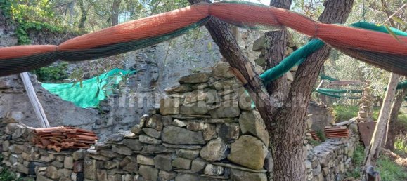 Terrain à Moneglia, Italy 500m² No. 260073 5