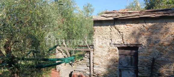 Terrain à Moneglia, Italy 500m² No. 260073 7