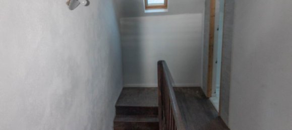 4 chambres Maison à Châtillon-Coligny, France No. 220969 8