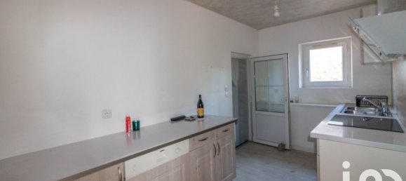 4 chambres Maison à Châtillon-Coligny, France No. 220969 3