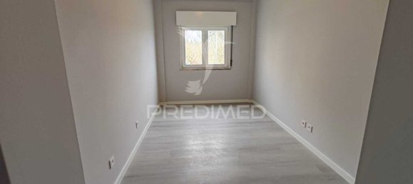 3 غرف نوم شقة في Loures, Portugal رقم 93501 13