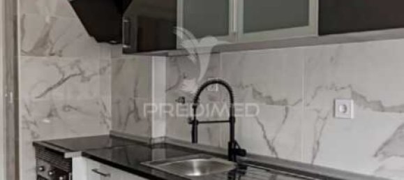 3 غرف نوم شقة في Loures, Portugal رقم 93501 15