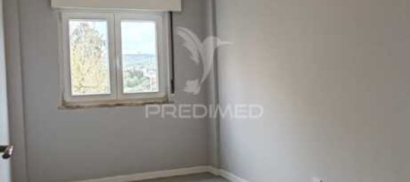 3 غرف نوم شقة في Loures, Portugal رقم 93501 29