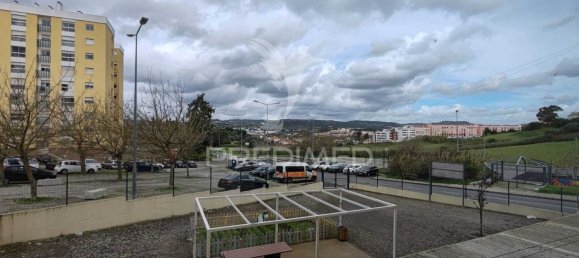 3 غرف نوم شقة في Loures, Portugal رقم 93501 27