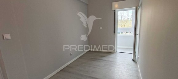 3 غرف نوم شقة في Loures, Portugal رقم 93501 10