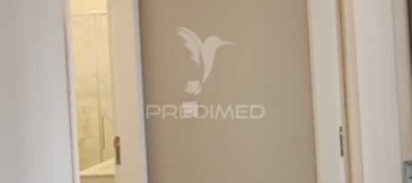 3 غرف نوم شقة في Loures, Portugal رقم 93501 23