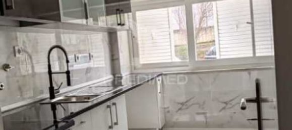 3 غرف نوم شقة في Loures, Portugal رقم 93501 20