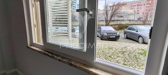 3 غرف نوم شقة في Loures, Portugal رقم 93501 35