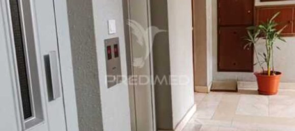 3 غرف نوم شقة في Loures, Portugal رقم 93501 18