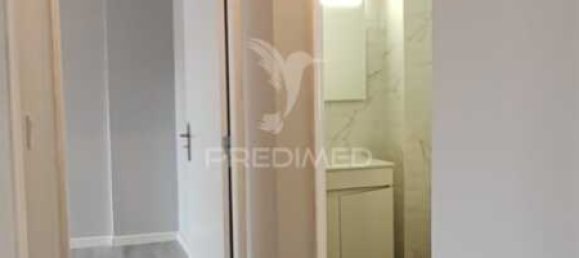 3 غرف نوم شقة في Loures, Portugal رقم 93501 31