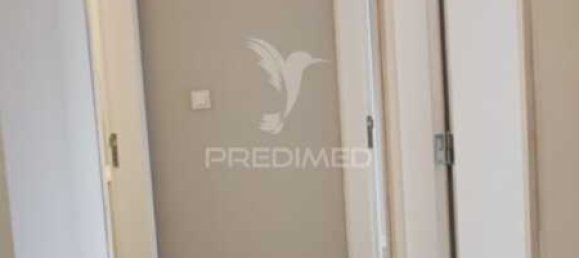 3 غرف نوم شقة في Loures, Portugal رقم 93501 11