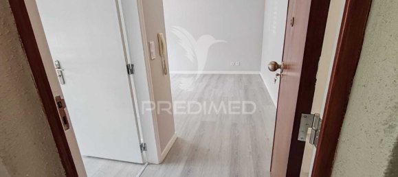 3 غرف نوم شقة في Loures, Portugal رقم 93501 8