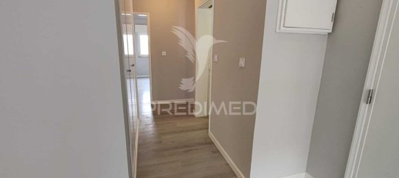 3 غرف نوم شقة في Loures, Portugal رقم 93501 4