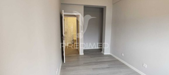 3 غرف نوم شقة في Loures, Portugal رقم 93501 21