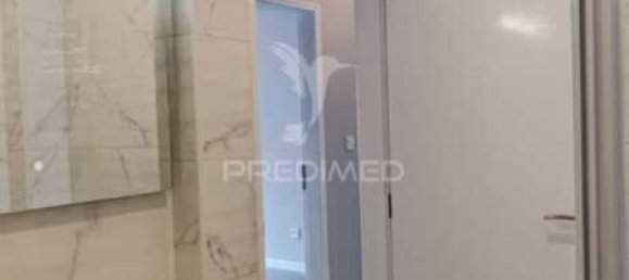 3 غرف نوم شقة في Loures, Portugal رقم 93501 12