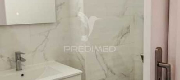 3 غرف نوم شقة في Loures, Portugal رقم 93501 3