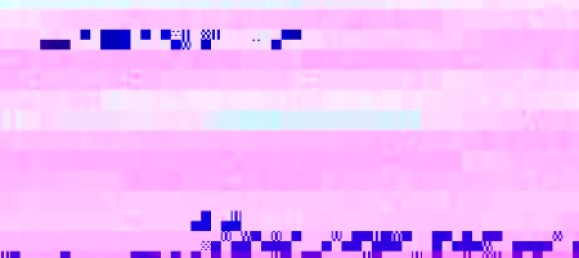 3 غرف نوم شقة في Loures, Portugal رقم 93501 9