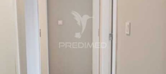 3 غرف نوم شقة في Loures, Portugal رقم 93501 26