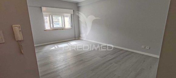 3 غرف نوم شقة في Loures, Portugal رقم 93501 19