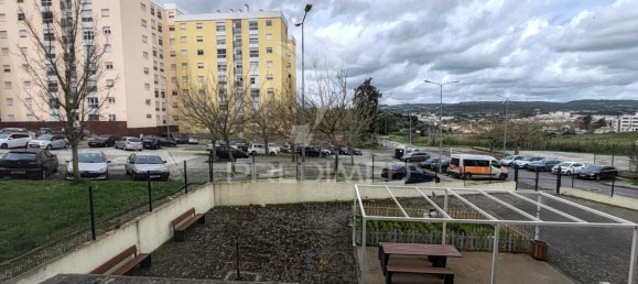 3 غرف نوم شقة في Loures, Portugal رقم 93501 28