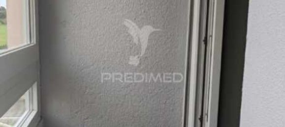 3 غرف نوم شقة في Loures, Portugal رقم 93501 5