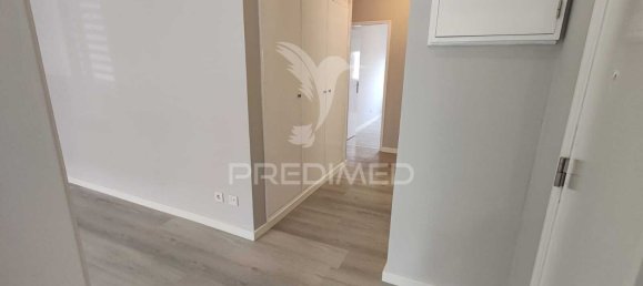 3 غرف نوم شقة في Loures, Portugal رقم 93501 25