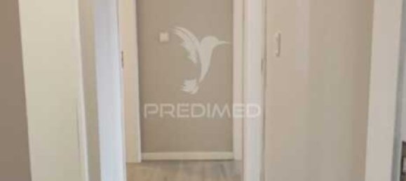 3 غرف نوم شقة في Loures, Portugal رقم 93501 22