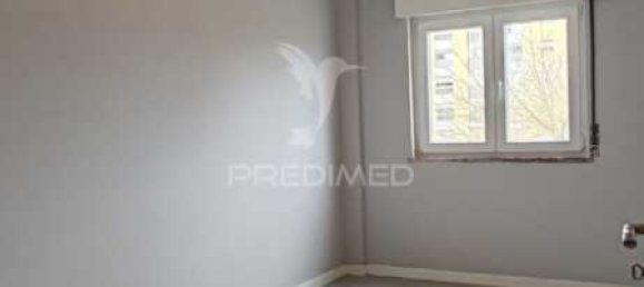 3 غرف نوم شقة في Loures, Portugal رقم 93501 16