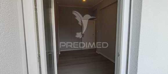 3 غرف نوم شقة في Loures, Portugal رقم 93501 32