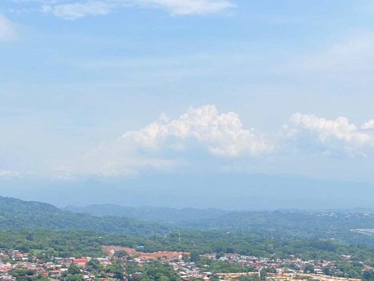 Grundstück in San Jose, Costa Rica, Nr. 1694