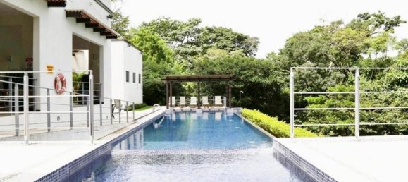 Grundstück in San Jose, Costa Rica, Nr. 1694 6