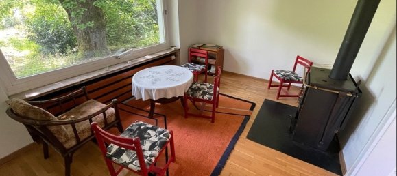 3 bedrooms House in Hagen, Germany No. 16870 12